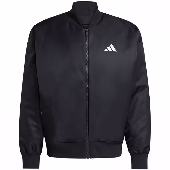 Scurta Adidas M STADIUM BMB Negru XS - 6