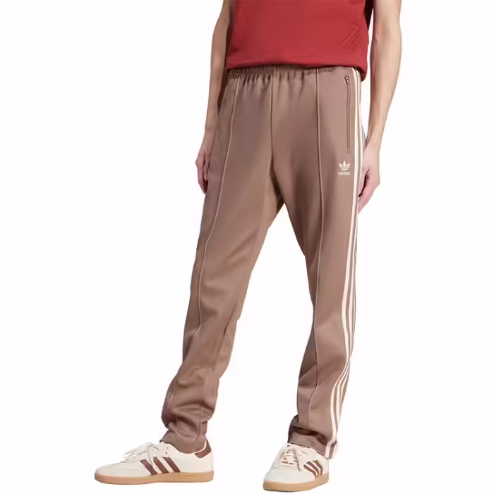 Брюки Adidas CLASSIC TP