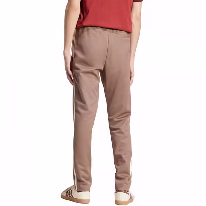 Брюки Adidas CLASSIC TP - 3