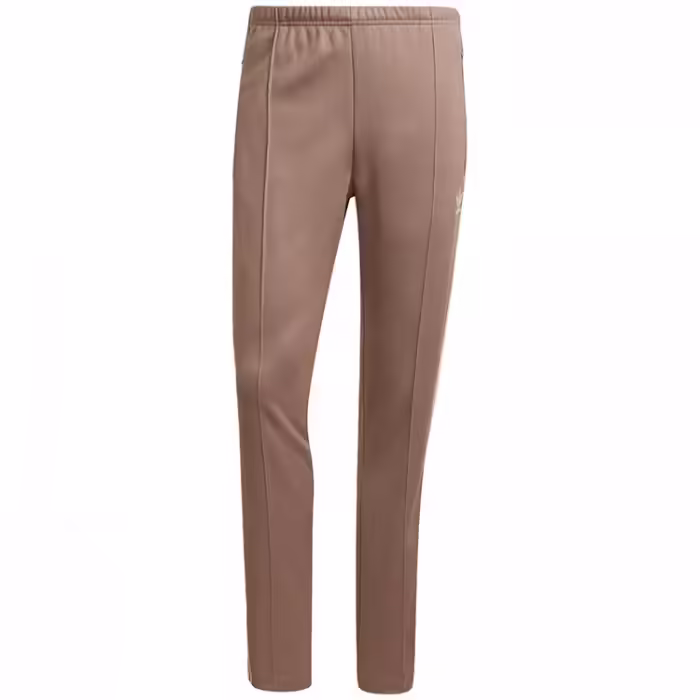 Брюки Adidas CLASSIC TP - 5