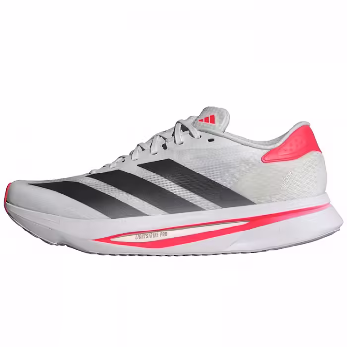 Кроссовки Adidas ADIZERO SL2