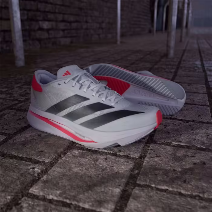 Кроссовки Adidas ADIZERO SL2 - 2
