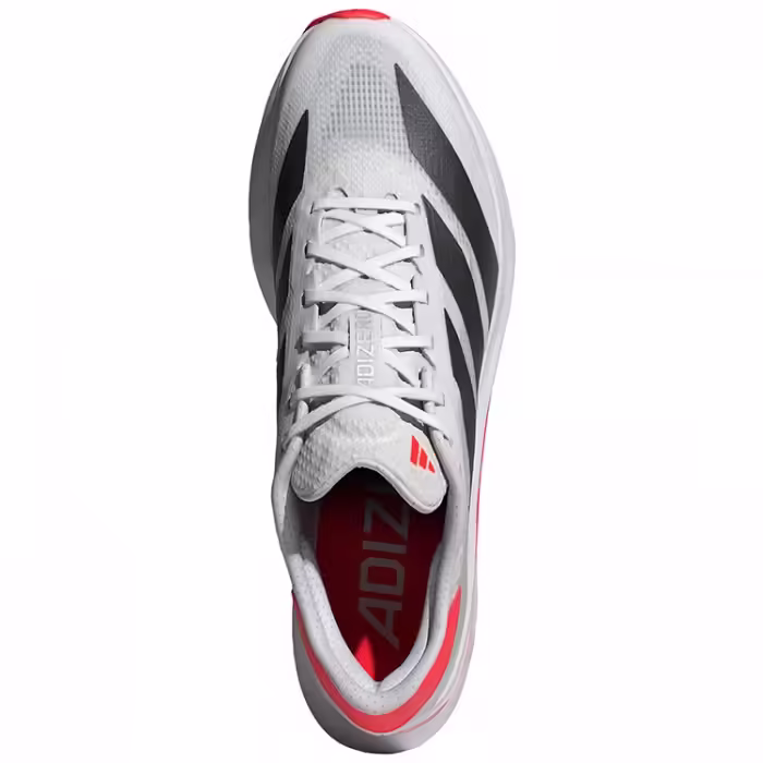 Кроссовки Adidas ADIZERO SL2 - 4