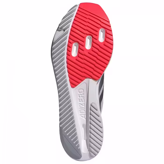 Кроссовки Adidas ADIZERO SL2 - 5