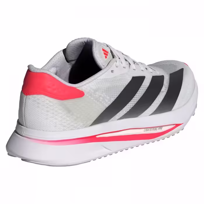 Кроссовки Adidas ADIZERO SL2 - 6