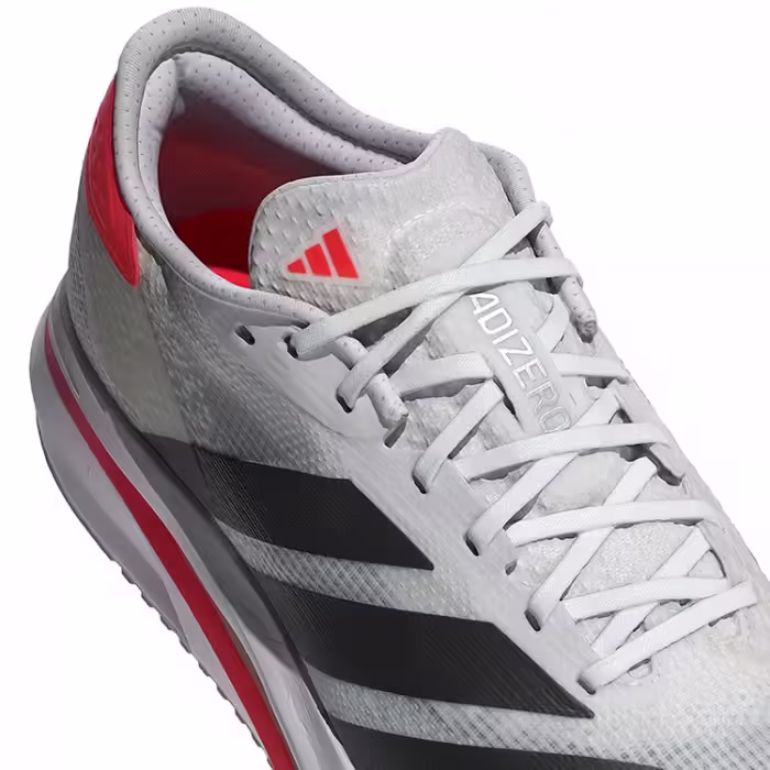 Кроссовки Adidas ADIZERO SL2 - 7