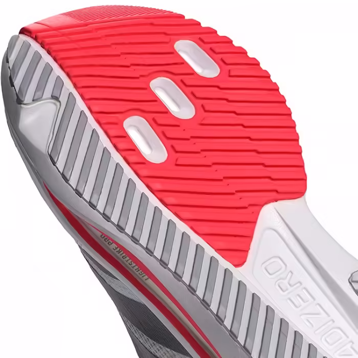 Кроссовки Adidas ADIZERO SL2 - 8