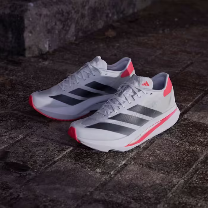 Кроссовки Adidas ADIZERO SL2 - 9