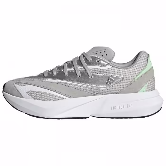 Incaltaminte Sport Adidas LIGHTBLAZE