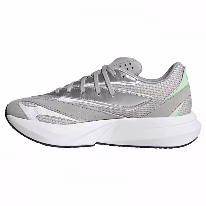 Incaltaminte Sport Adidas LIGHTBLAZE - 3
