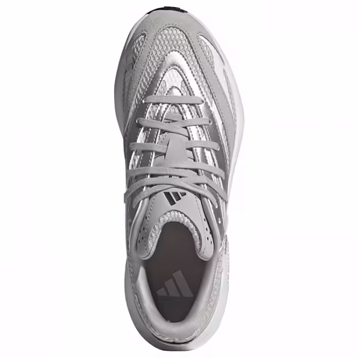 Incaltaminte Sport Adidas LIGHTBLAZE - 4