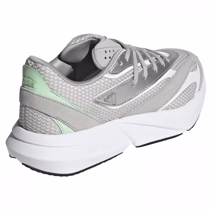 Incaltaminte Sport Adidas LIGHTBLAZE - 6