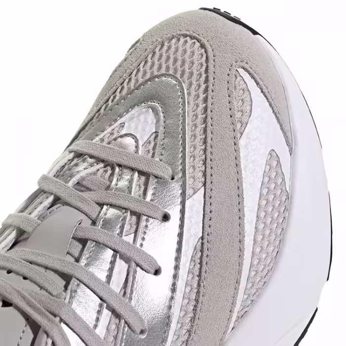 Incaltaminte Sport Adidas LIGHTBLAZE - 7