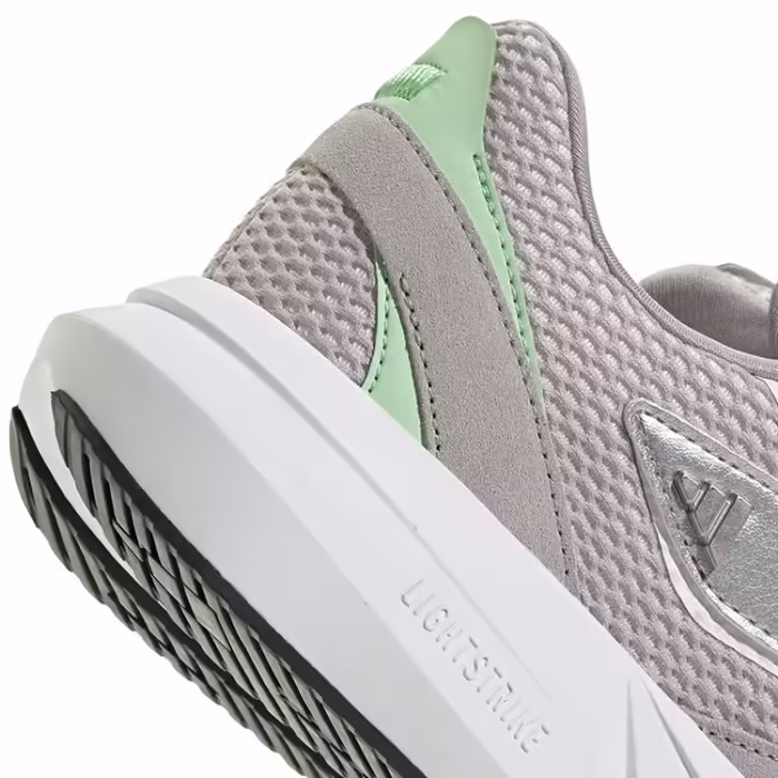 Incaltaminte Sport Adidas LIGHTBLAZE - 8