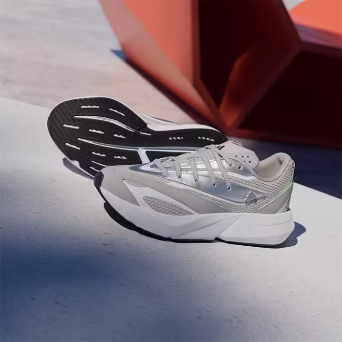 Incaltaminte Sport Adidas LIGHTBLAZE - 10