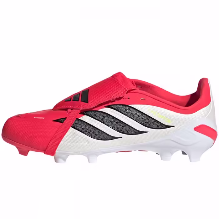 Бутсы Adidas PREDATOR LEAGUE FG