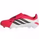 Бутсы Adidas PREDATOR LEAGUE FG