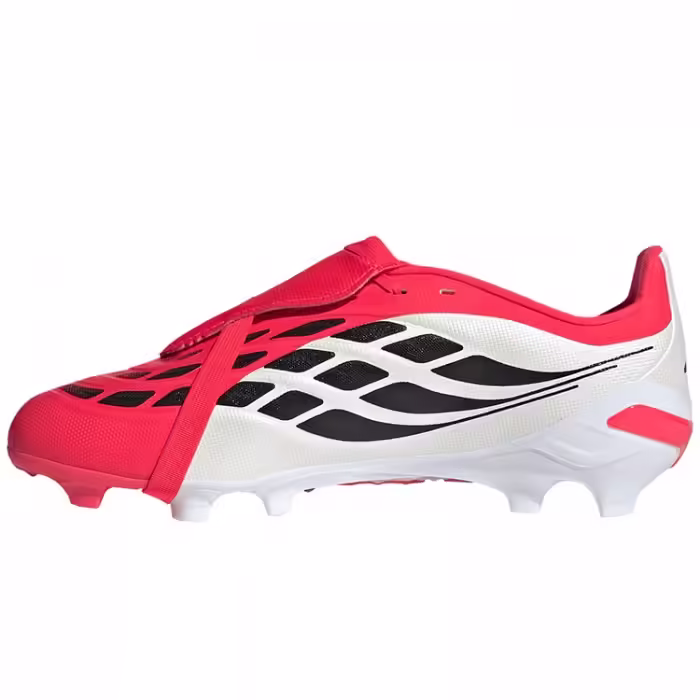 Бутсы Adidas PREDATOR LEAGUE FG - 2