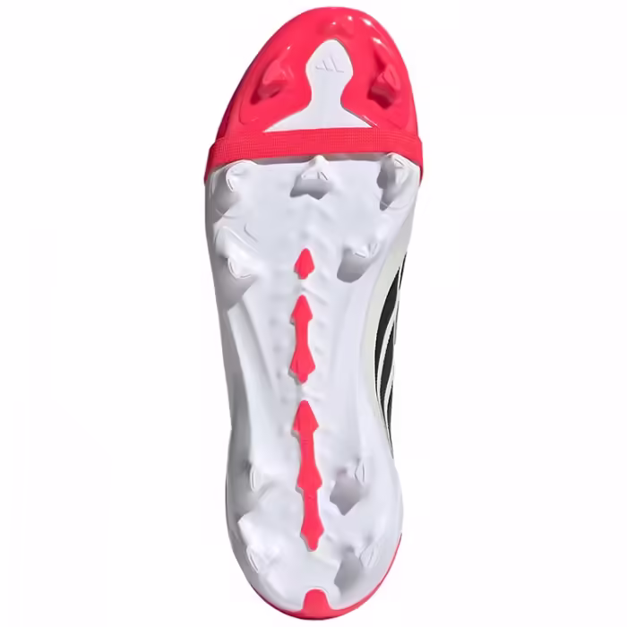 Бутсы Adidas PREDATOR LEAGUE FG - 4
