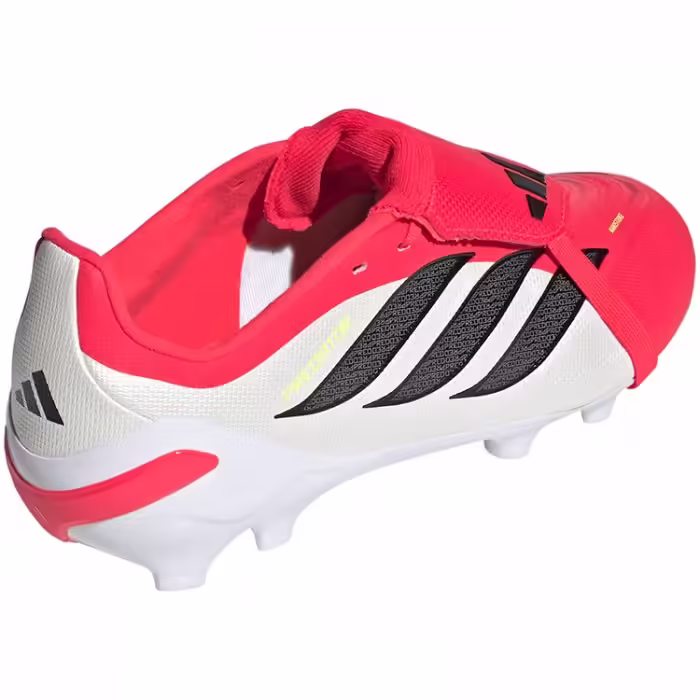 Бутсы Adidas PREDATOR LEAGUE FG - 5