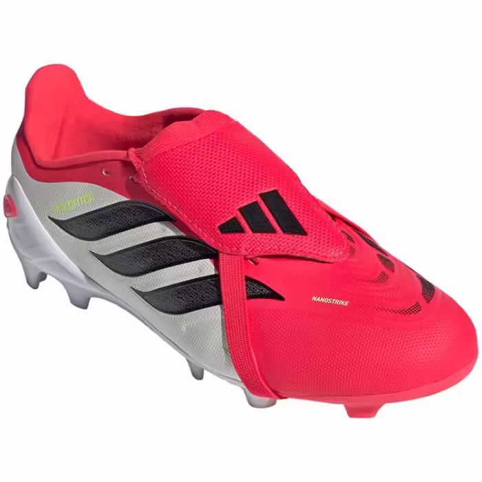 Бутсы Adidas PREDATOR LEAGUE FG - 6