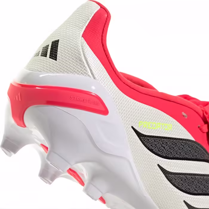 Бутсы Adidas PREDATOR LEAGUE FG - 7