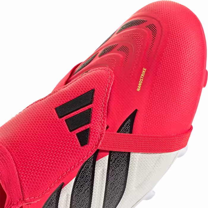 Бутсы Adidas PREDATOR LEAGUE FG - 8