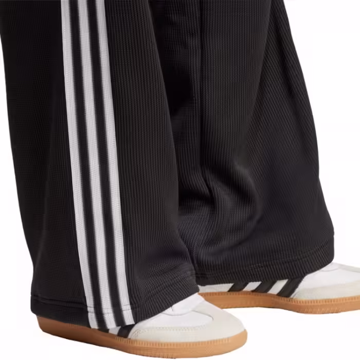 Pantaloni Adidas FIREBIRD TP - 3
