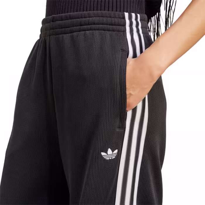 Pantaloni Adidas FIREBIRD TP - 4