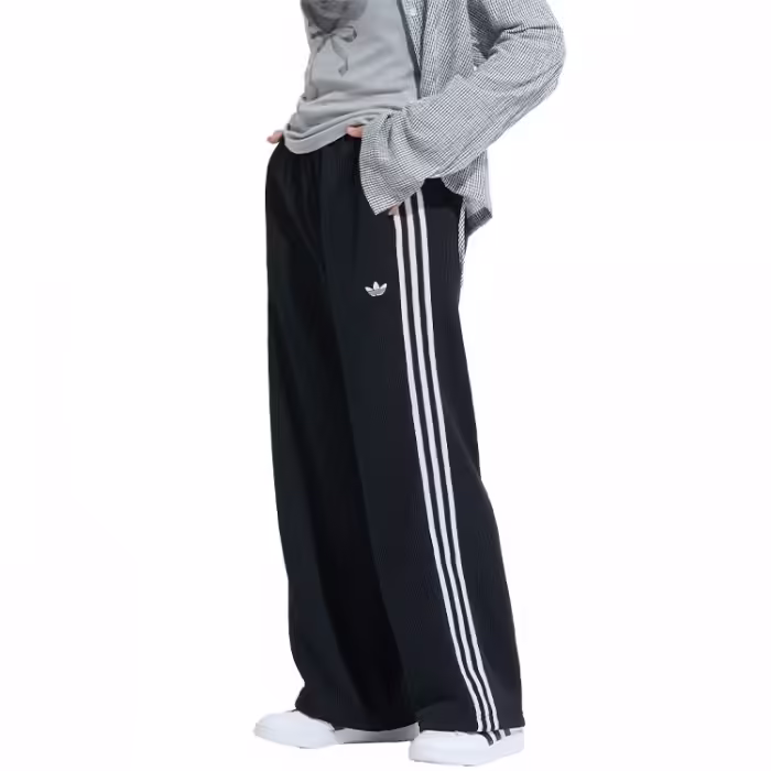 Pantaloni Adidas FIREBIRD TP - 6