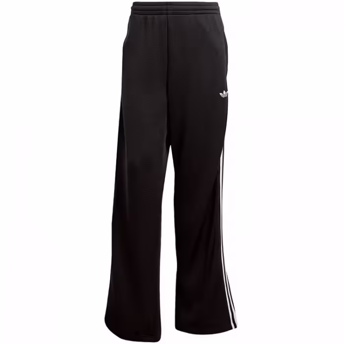 Pantaloni Adidas FIREBIRD TP - 8