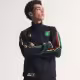 Толстовка Adidas Jamaica x Bob Marley