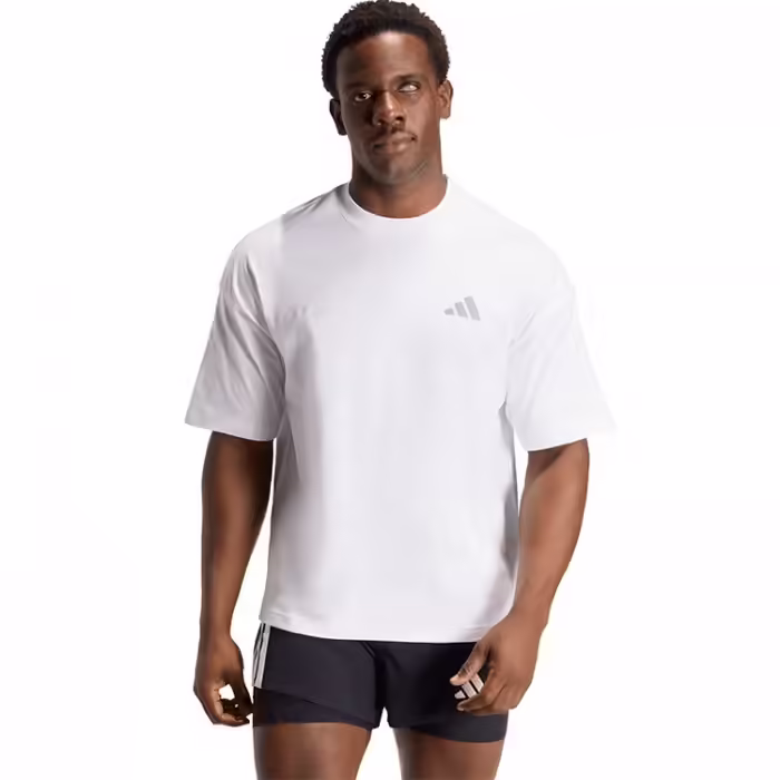 Футболка Adidas ADI365 CHEERING