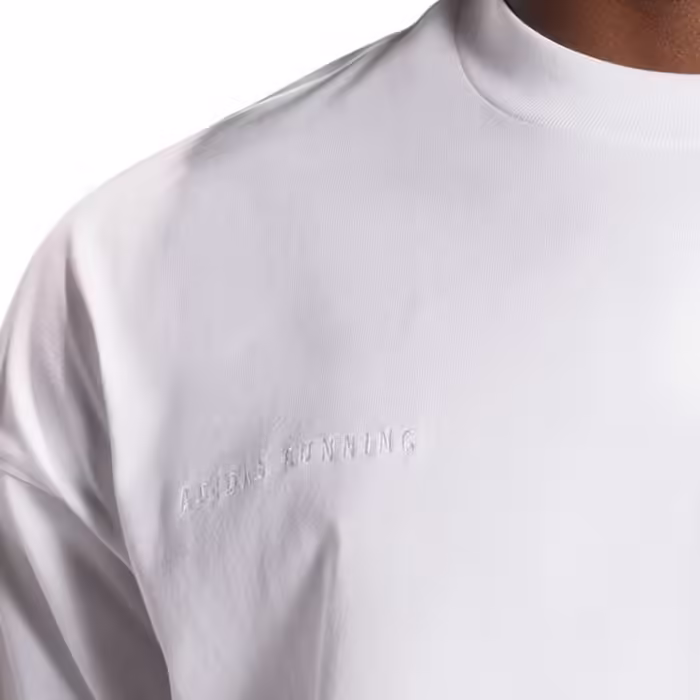 Футболка Adidas ADI365 CHEERING - 5