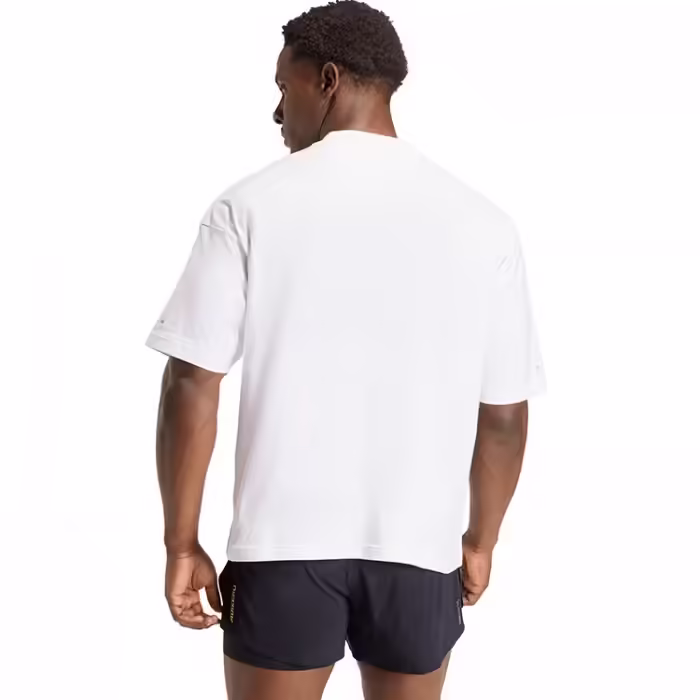 Футболка Adidas ADI365 CHEERING - 6