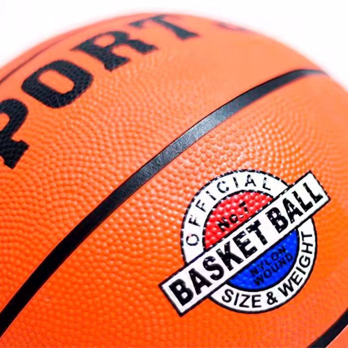 Minge baschet Nova Basket Ball - 2