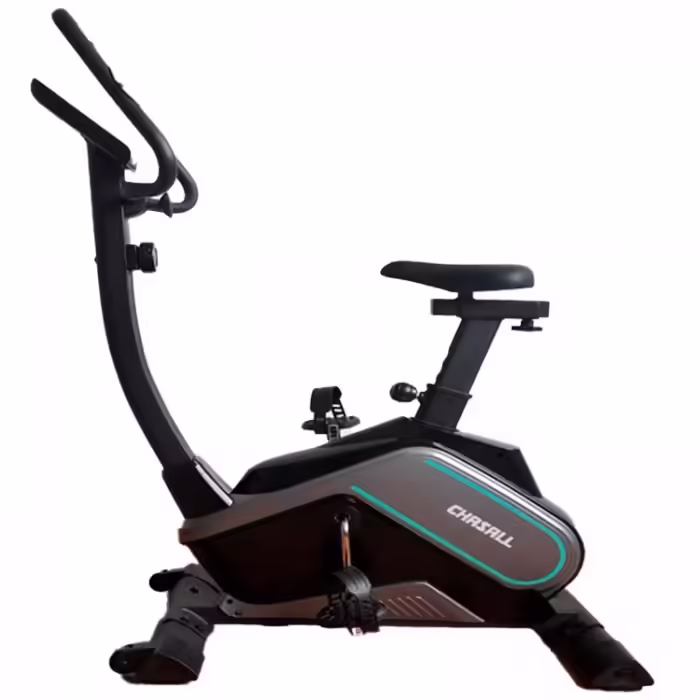 Bicicleta fitness QISHU Exercise bike