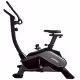 Bicicleta fitness QISHU Exercise bike