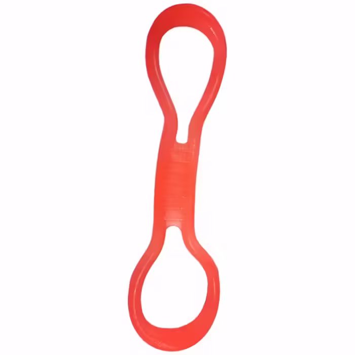 Expander p/piept Nova Wall pulley