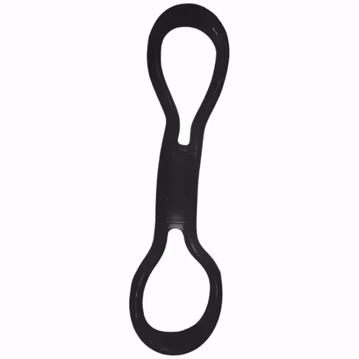 Expander p/piept Nova Wall pulley - 2