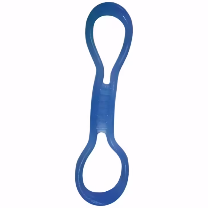 Expander p/piept Nova Wall pulley - 3