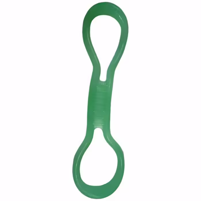 Expander p/piept Nova Wall pulley - 4