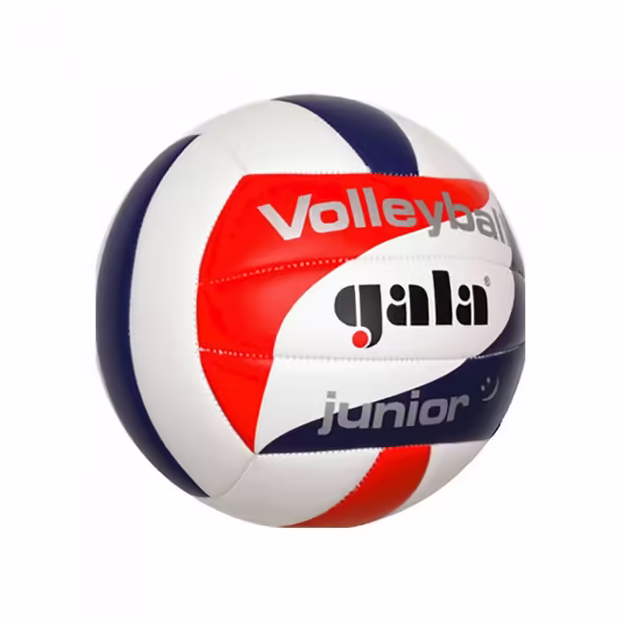 Мяч волейбольный Sport Volley ball