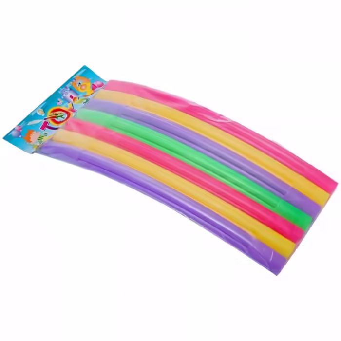 Cerc gimnastic SILAPRO Gymnastics circle - 2