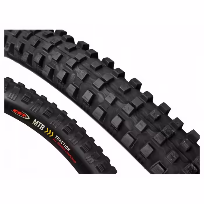 Покрышка CST TR-CS125