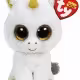 Jucarii moale TY TY36825
