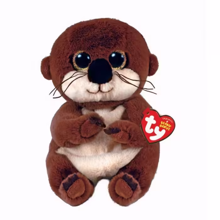 Мягкие игрушки TY TY40925