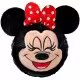 Jucarii moale TY TY83025