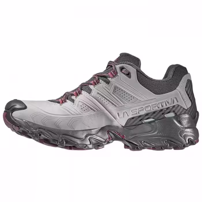 Incaltaminte Sport La Sportiva Ultra Raptor II Leather GTX W