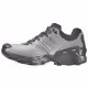 Incaltaminte Sport La Sportiva Ultra Raptor II Leather GTX W